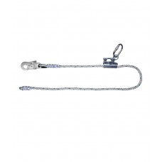 ΣΧΟΙΝΊ IL MONDO E64